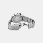 roamer-stainless-steel-blue-analog-male-watch-718982-41-45-70