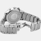 roamer-stainless-steel-black-analog-men-watch-718982-41-55-70