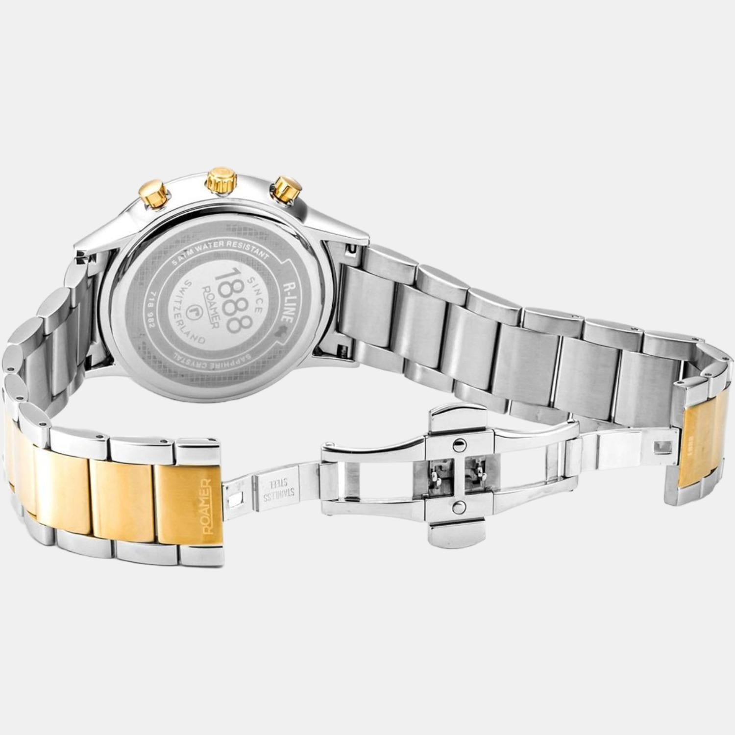 roamer-stainless-steel-silver-analog-male-watch-718982-48-15-70