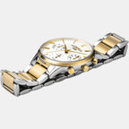 roamer-stainless-steel-silver-analog-male-watch-718982-48-15-70