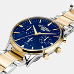 roamer-stainless-steel-blue-analog-men-watch-718982-48-45-70