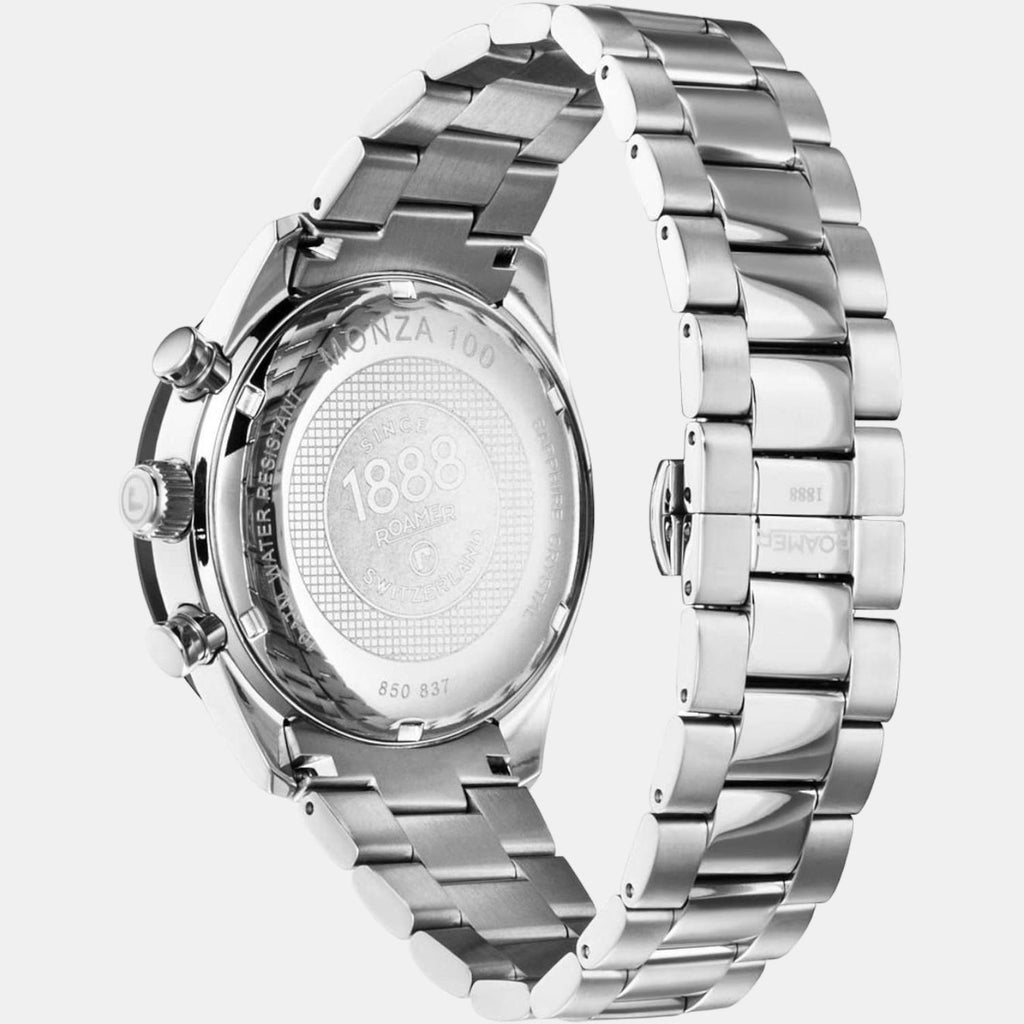 roamer-stainless-steel-white-analog-male-watch-850837-41-15-20