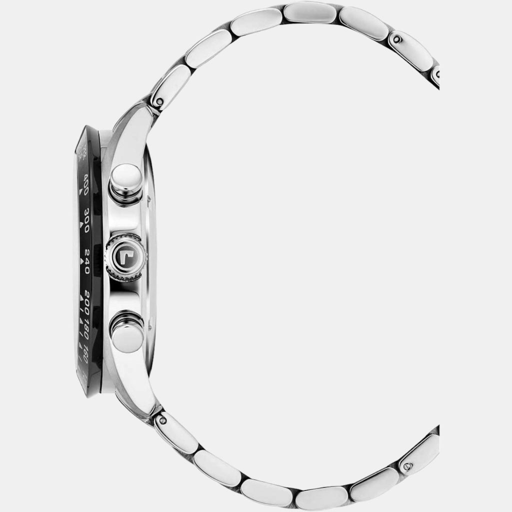 roamer-stainless-steel-white-analog-male-watch-850837-41-15-20