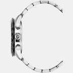 roamer-stainless-steel-white-analog-male-watch-850837-41-15-20