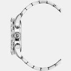 roamer-stainless-steel-dark-blue-analog-male-watch-850837-41-45-20