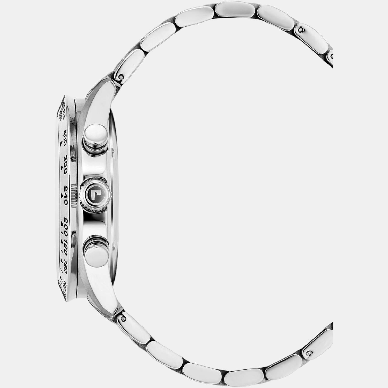 roamer-stainless-steel-dark-blue-analog-male-watch-850837-41-45-20