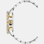 roamer-stainless-steel-white-analog-men-watch-850837-47-15-20