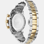 roamer-stainless-steel-white-analog-men-watch-850837-47-15-20