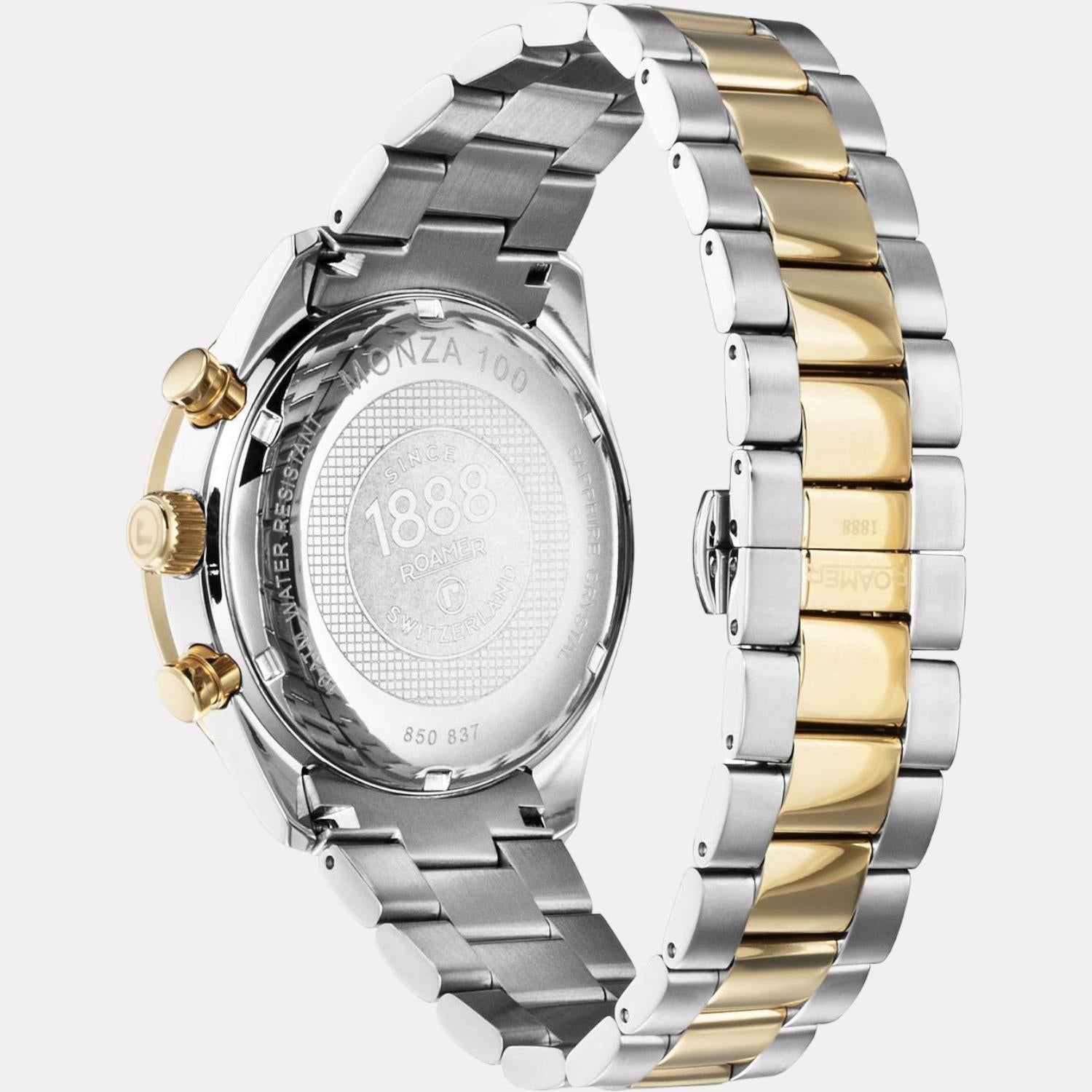 roamer-stainless-steel-white-analog-men-watch-850837-47-15-20