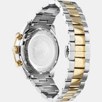 roamer-stainless-steel-green-analog-male-watch-850837-47-75-20