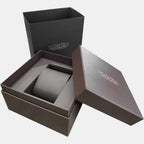 roamer-stainless-steel-dark-blue-analog-men-watch-850837-48-45-20