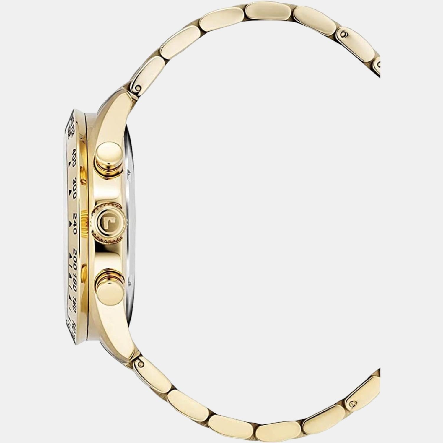 roamer-stainless-steel-dark-blue-analog-men-watch-850837-48-45-20