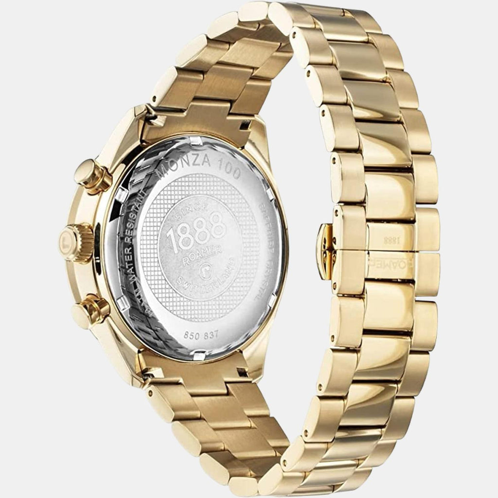 roamer-stainless-steel-dark-blue-analog-men-watch-850837-48-45-20