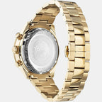 roamer-stainless-steel-dark-blue-analog-men-watch-850837-48-45-20