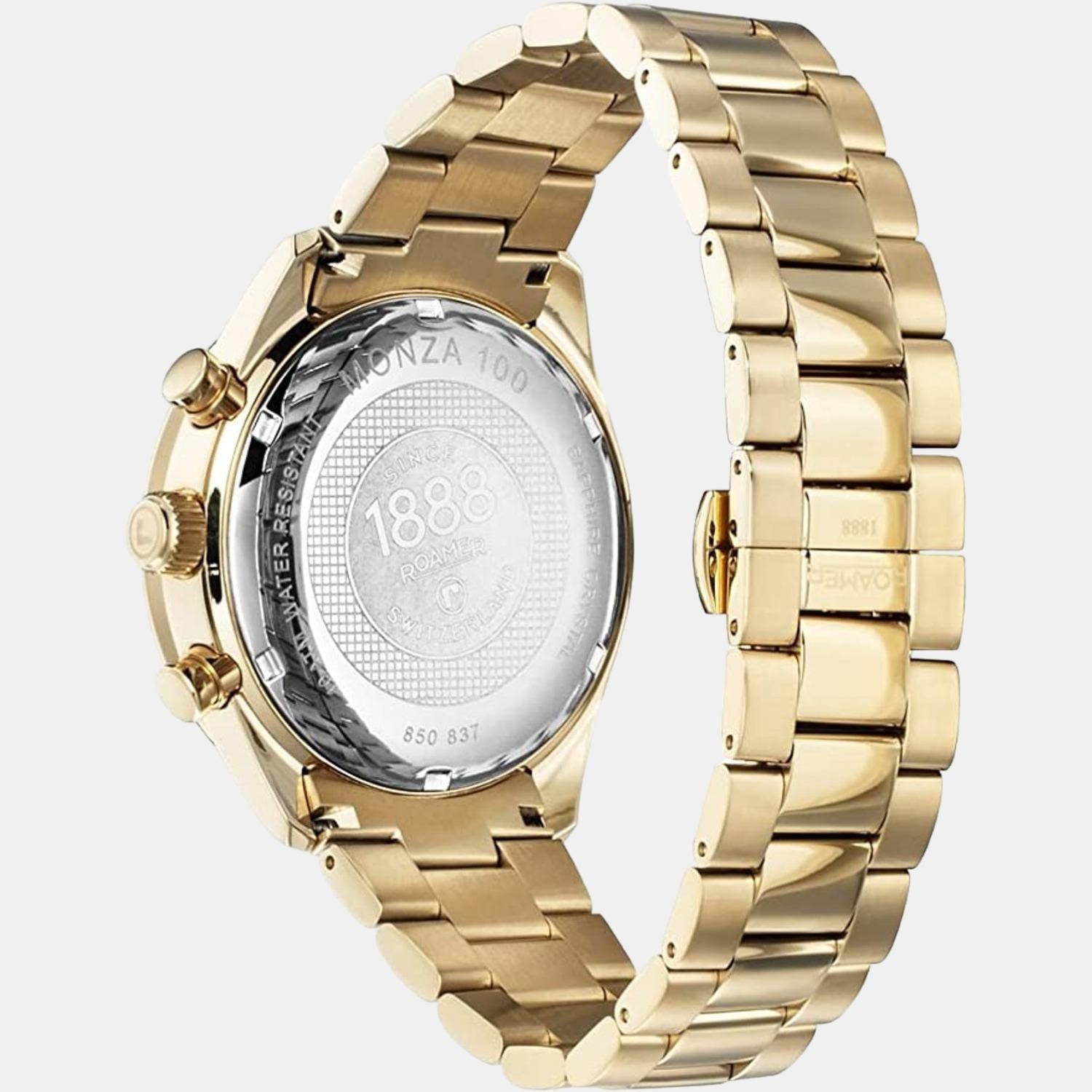 roamer-stainless-steel-dark-blue-analog-men-watch-850837-48-45-20