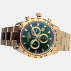 roamer-stainless-steel-green-analog-male-watch-850837-48-75-20