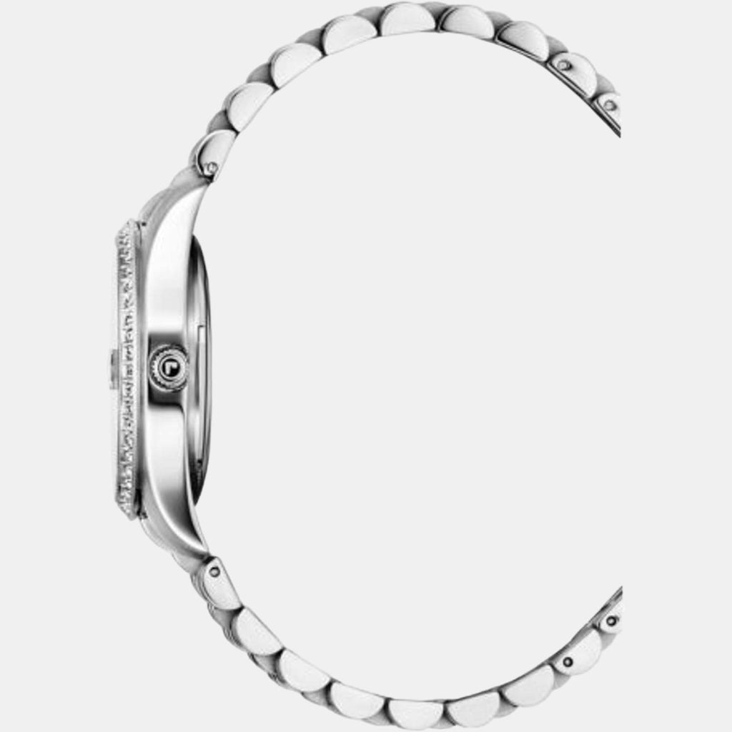 roamer-stainless-steel-blue-analog-female-watch-853858-41-49-20