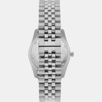 roamer-stainless-steel-blue-analog-female-watch-853858-41-49-20