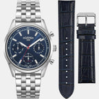 roamer-stainless-steel-blue-analog-men-watch-856982-41-45-70