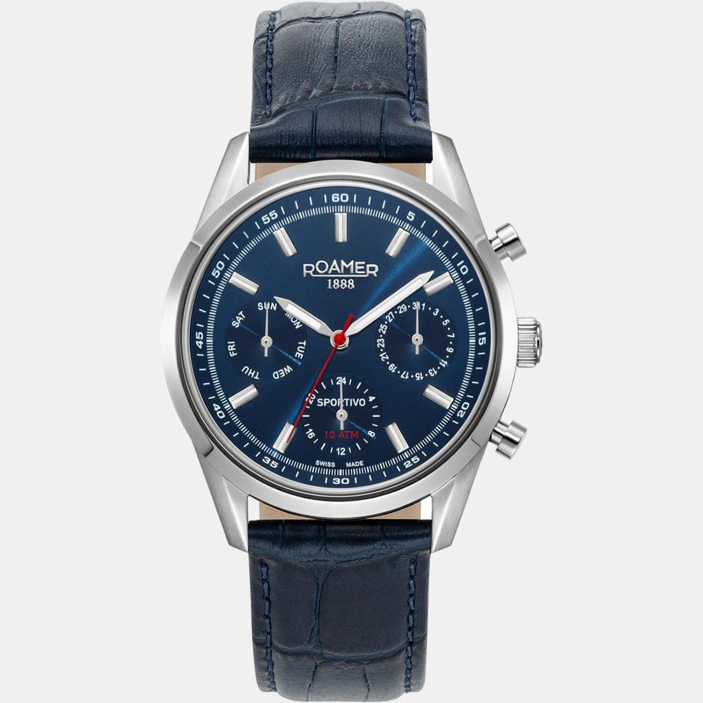 roamer-stainless-steel-blue-analog-men-watch-856982-41-45-70