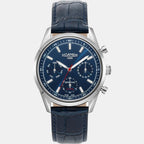 roamer-stainless-steel-blue-analog-men-watch-856982-41-45-70