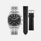 roamer-stainless-steel-black-analog-men-watch-856982-41-55-70