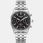 roamer-stainless-steel-black-analog-men-watch-856982-41-55-70