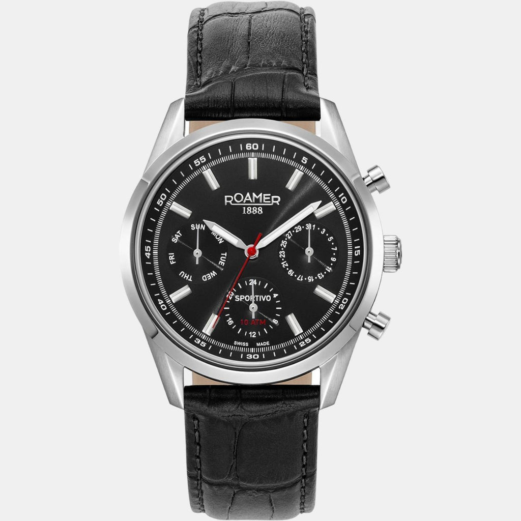roamer-stainless-steel-black-analog-men-watch-856982-41-55-70