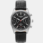 roamer-stainless-steel-black-analog-men-watch-856982-41-55-70
