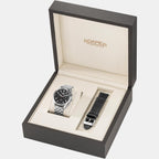 roamer-stainless-steel-black-analog-men-watch-856982-41-55-70