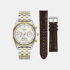 roamer-stainless-steel-silver-analog-men-watch-856982-47-15-70