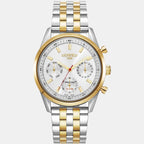 roamer-stainless-steel-silver-analog-men-watch-856982-47-15-70