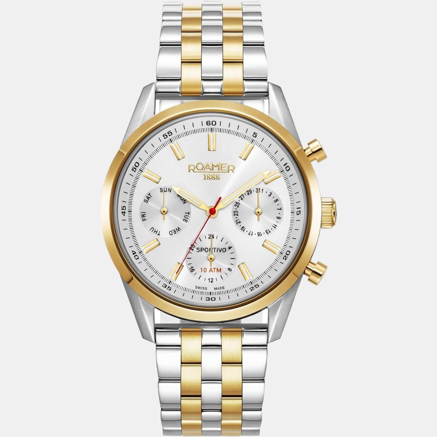 roamer-stainless-steel-silver-analog-men-watch-856982-47-15-70