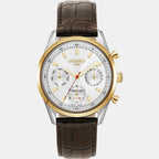 roamer-stainless-steel-silver-analog-men-watch-856982-47-15-70