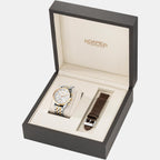 roamer-stainless-steel-silver-analog-men-watch-856982-47-15-70