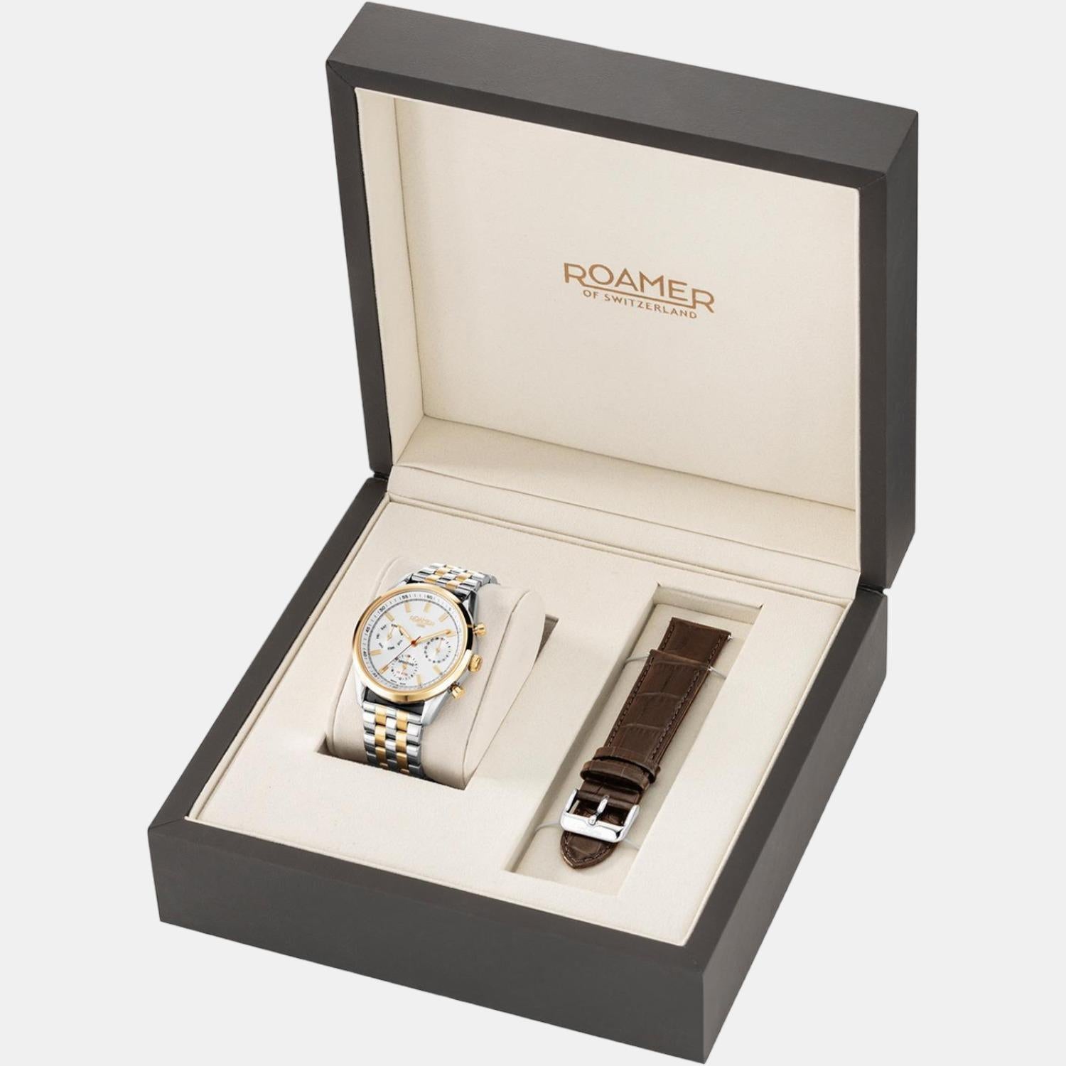 roamer-stainless-steel-silver-analog-men-watch-856982-47-15-70