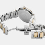 roamer-stainless-steel-white-analog-female-watch-857847-47-29-50