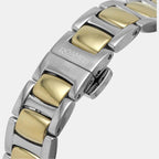 roamer-stainless-steel-white-analog-female-watch-857847-47-29-50