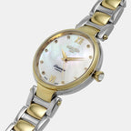 roamer-stainless-steel-white-analog-female-watch-857847-47-29-50