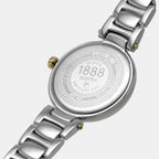 roamer-stainless-steel-white-analog-female-watch-857847-47-29-50