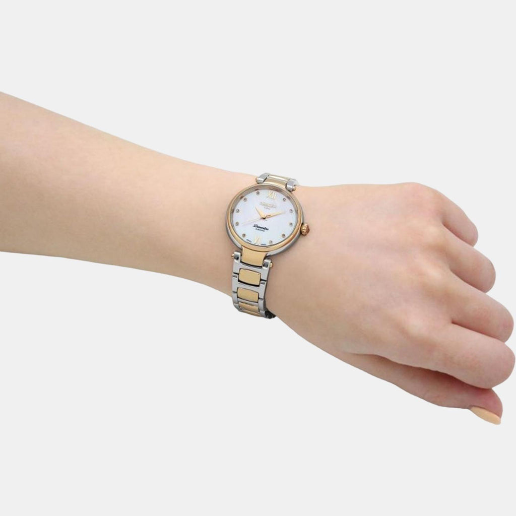 roamer-stainless-steel-white-analog-female-watch-857847-47-29-50