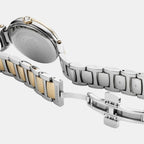 roamer-stainless-steel-green-analog-female-watch-857847-47-79-50