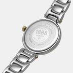 roamer-stainless-steel-green-analog-female-watch-857847-47-79-50