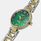 roamer-stainless-steel-green-analog-female-watch-857847-47-79-50