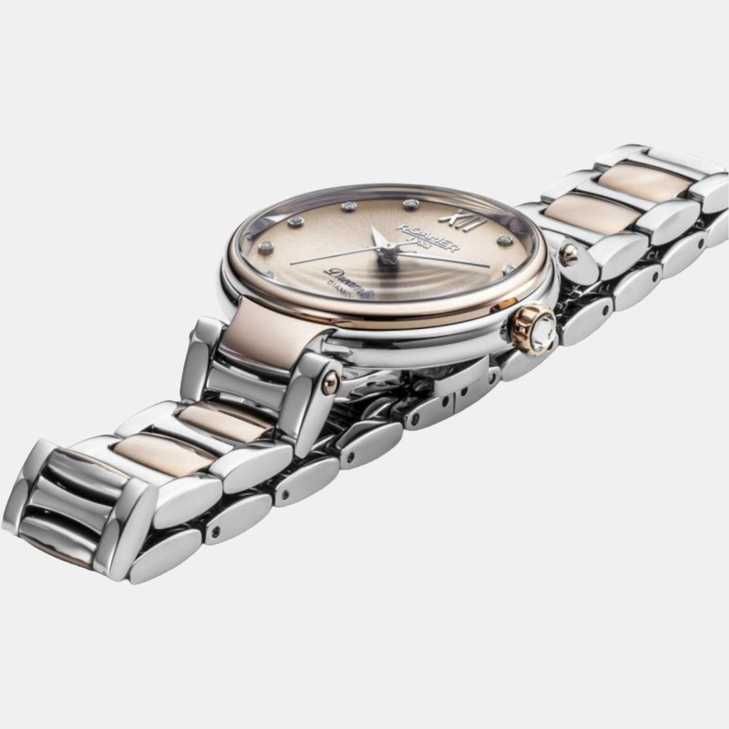 roamer-stainless-steel-rose-analog-female-watch-857847-49-38-50
