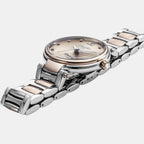 roamer-stainless-steel-rose-analog-female-watch-857847-49-38-50