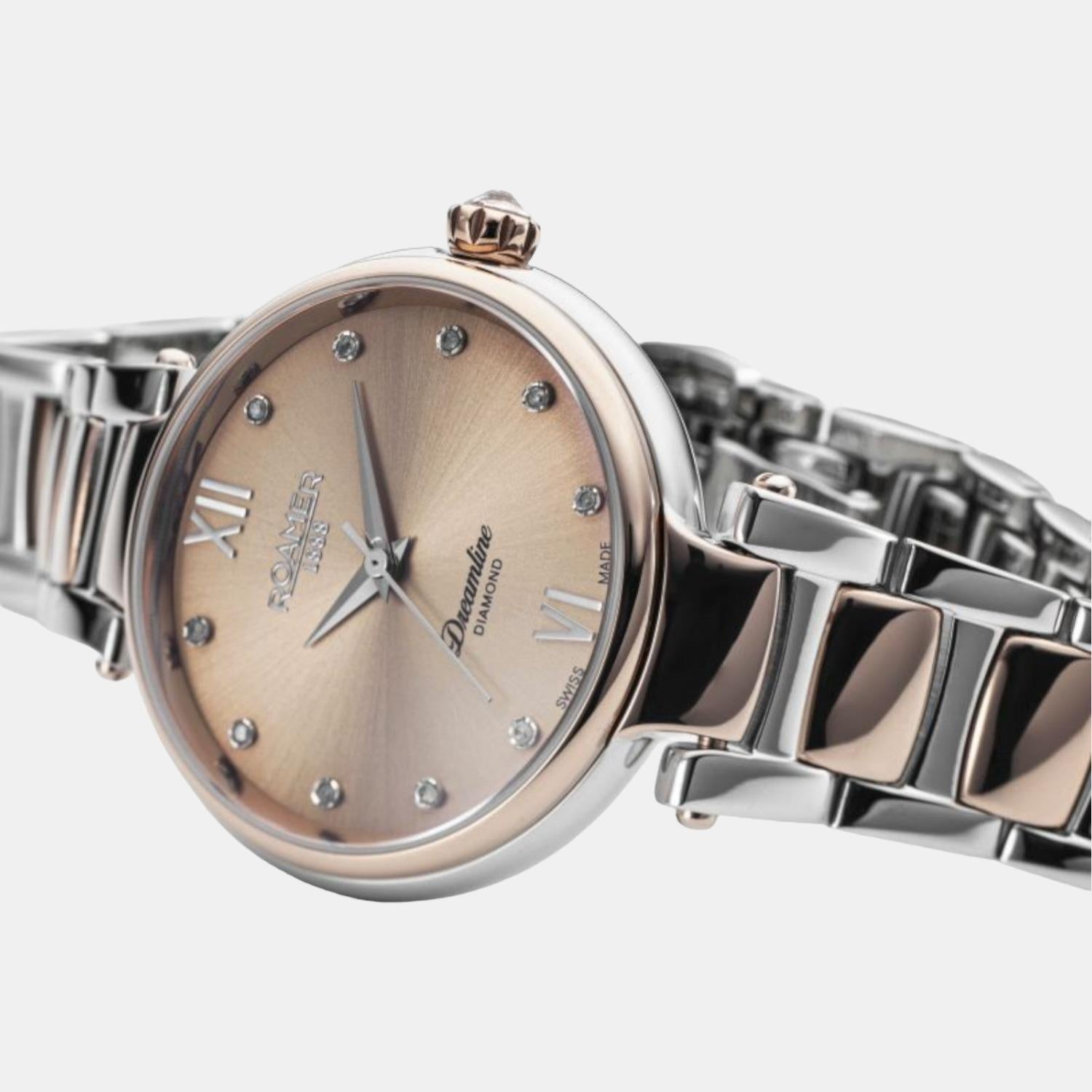 roamer-stainless-steel-rose-analog-female-watch-857847-49-38-50