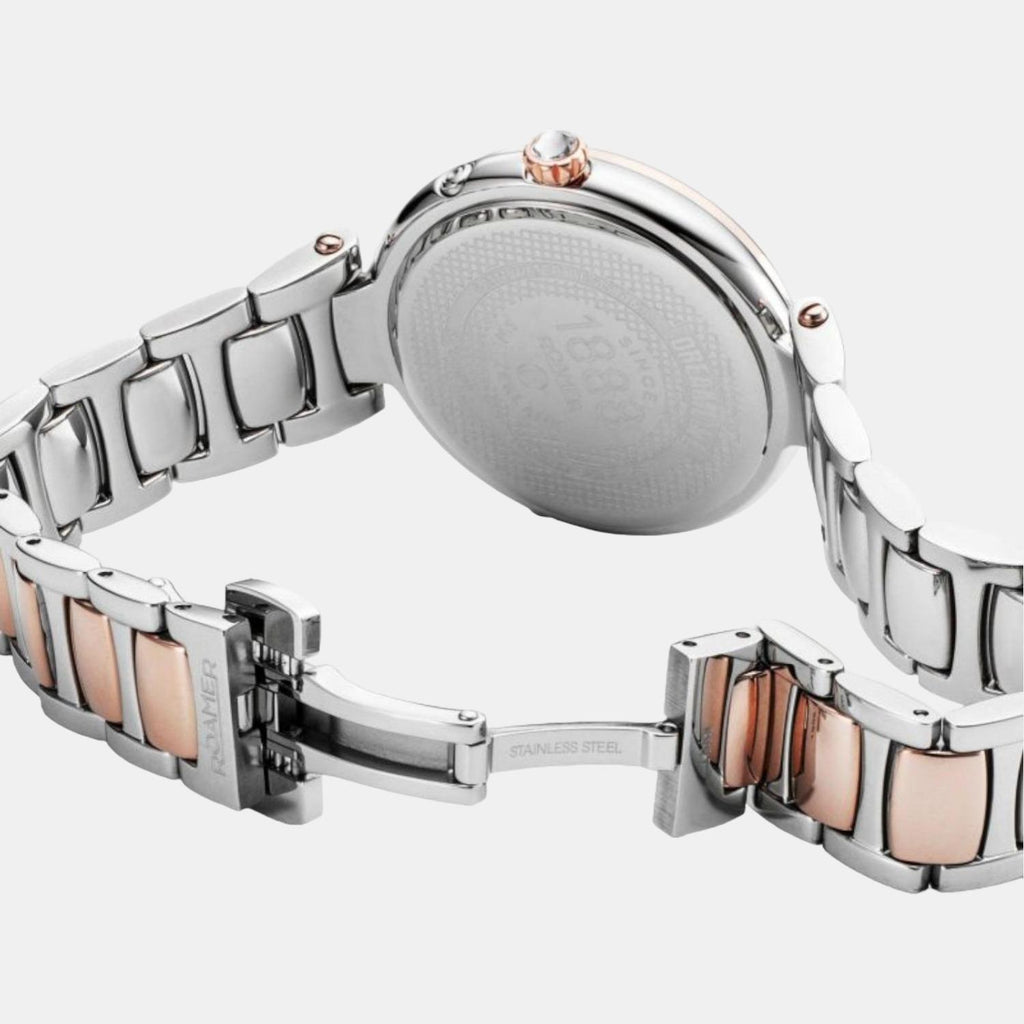 roamer-stainless-steel-rose-analog-female-watch-857847-49-38-50