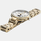 roamer-stainless-steel-silver-analog-women-watch-858801-48-29-50