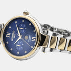 roamer-stainless-steel-blue-analog-female-watch-858801-48-49-50